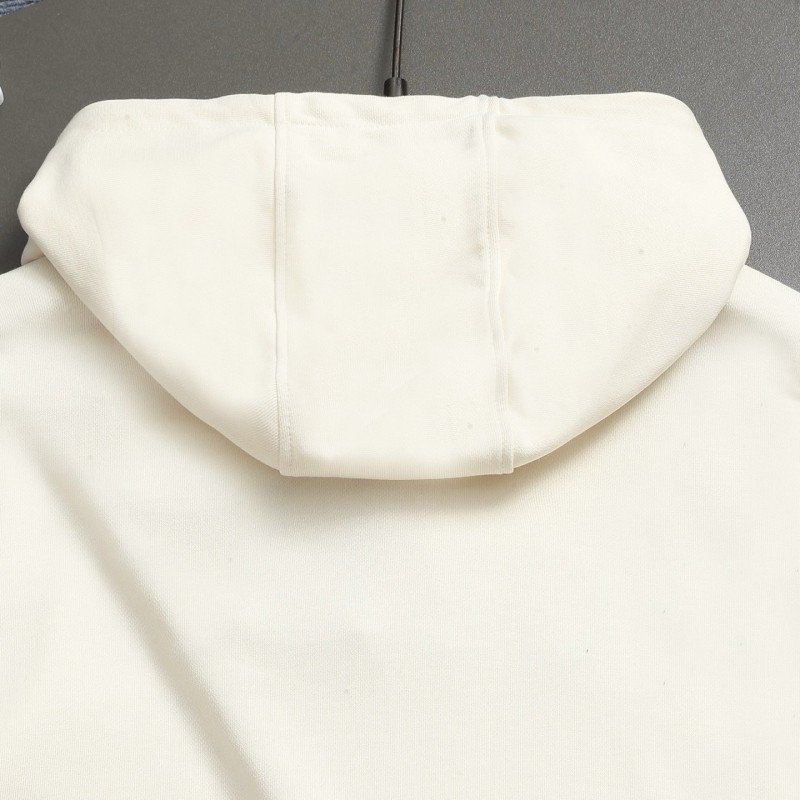 Gucci Unisex Hoodie 