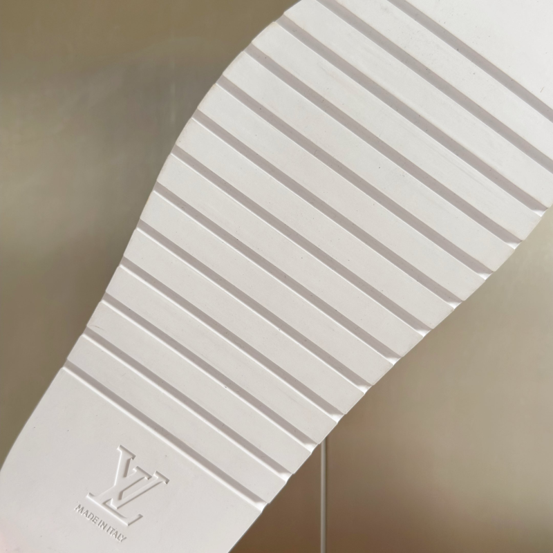 LV Sandals