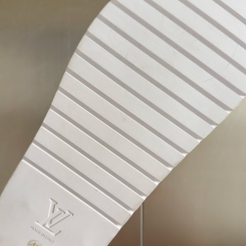 LV Sandals