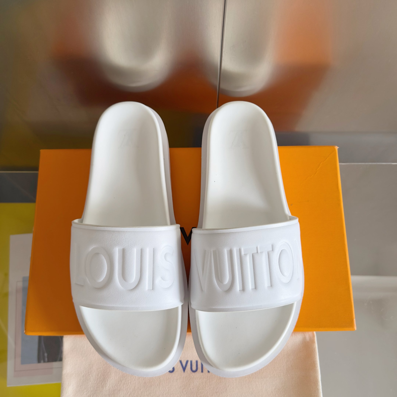 LV Sandals