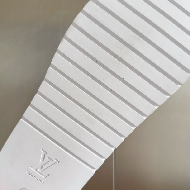 LV Sandals