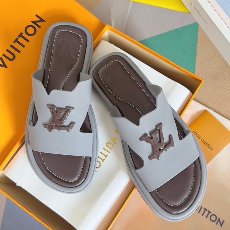 LV Sandals