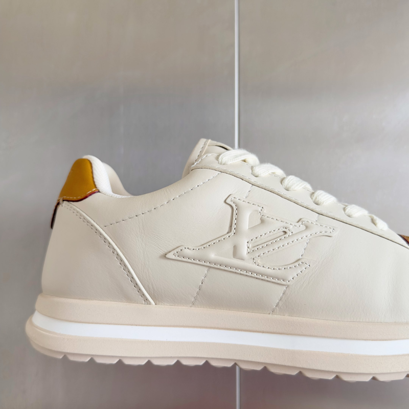LV Nigo Buttersoft