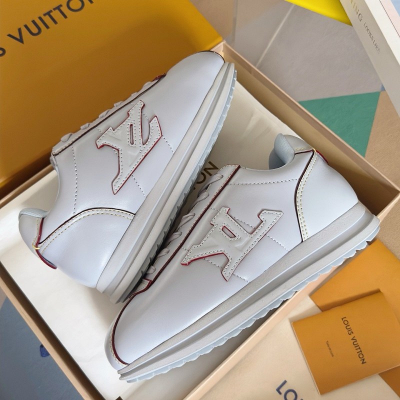 LV Nigo Buttersoft