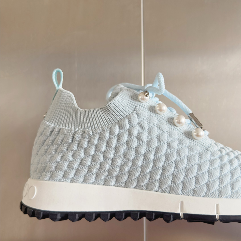 Jimmy Choo Sneakers
