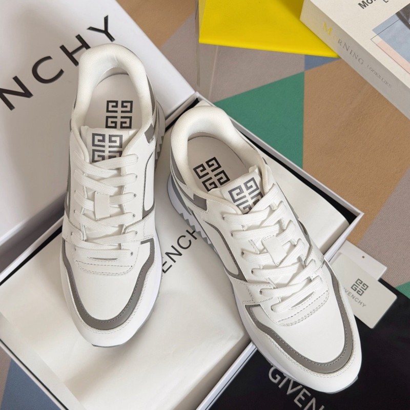Givenchy Sneakers 