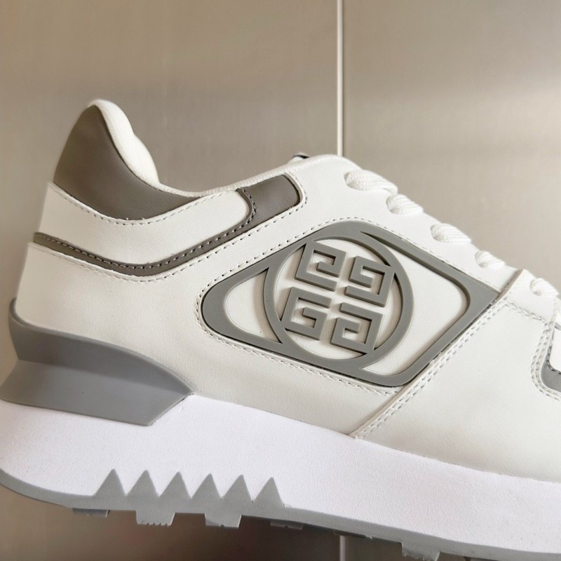 Givenchy Sneakers 