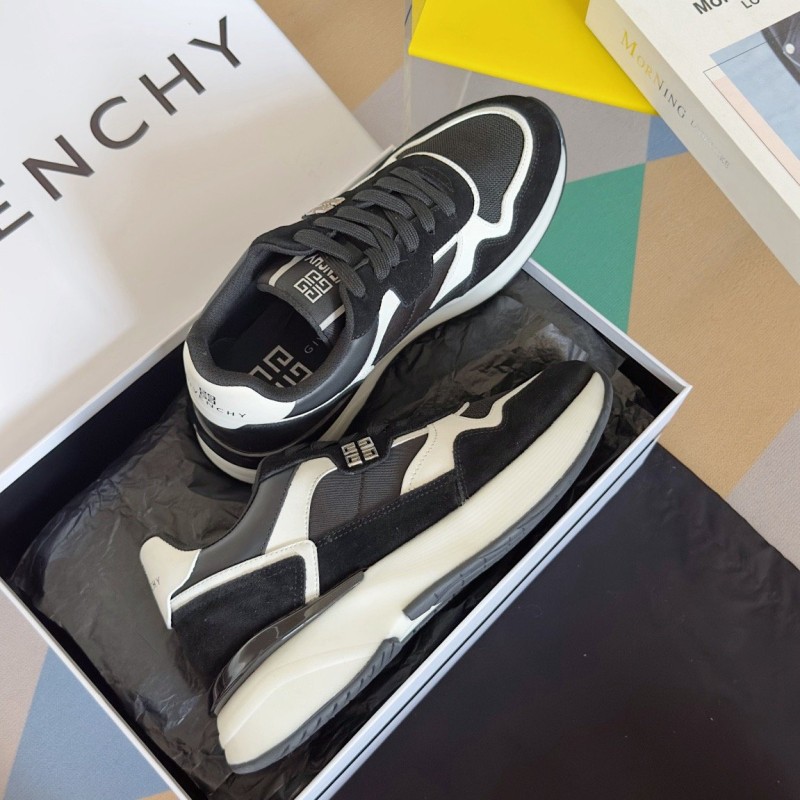 Givenchy Sneakers 