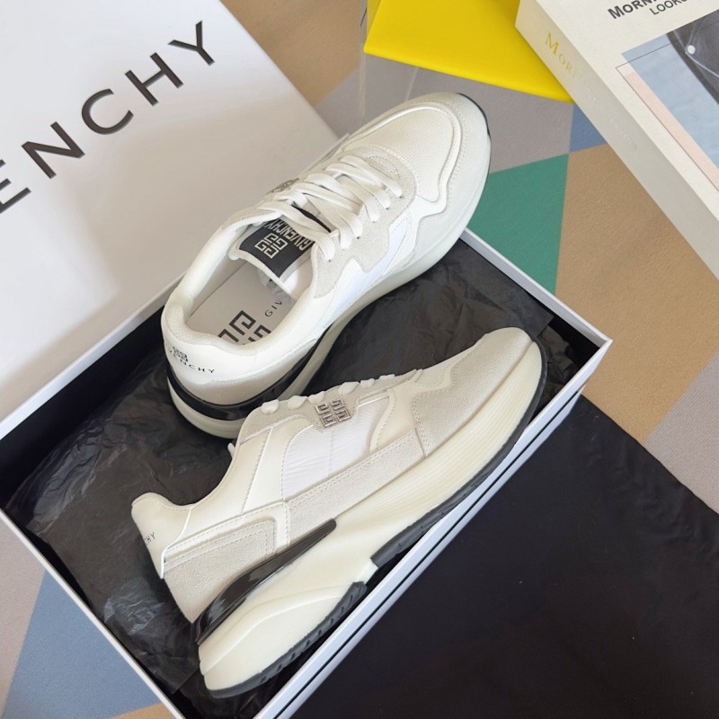 Givenchy Sneakers 