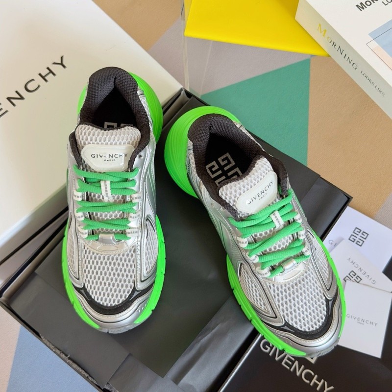 Givenchy TK-MX Runner