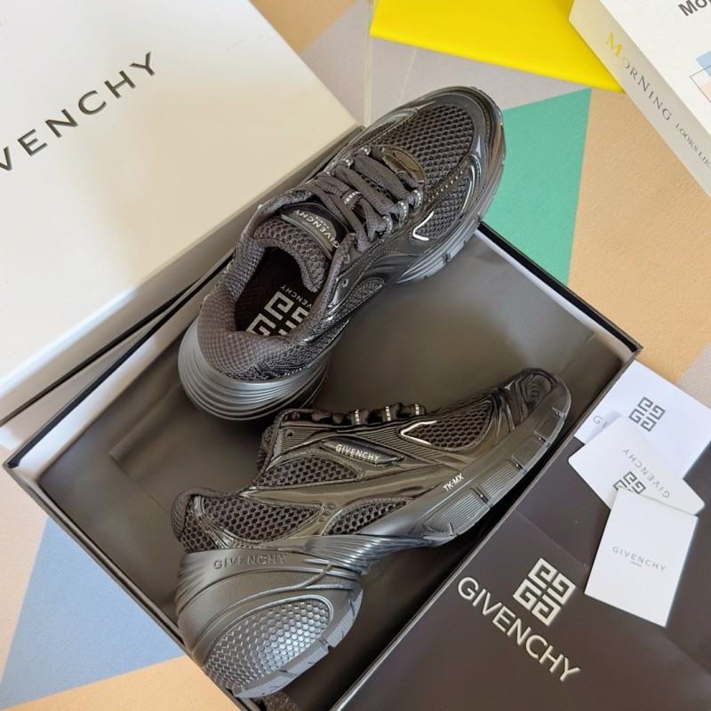Givenchy TK-MX Runner