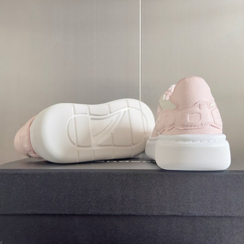 AlexanderWang Sneakers 
