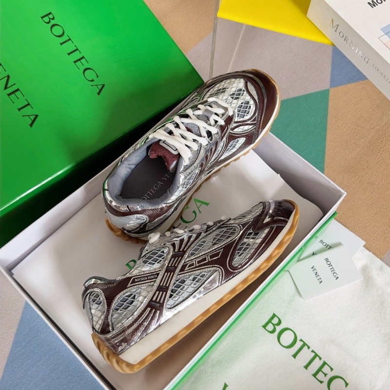 BV Orbit Sneakers 