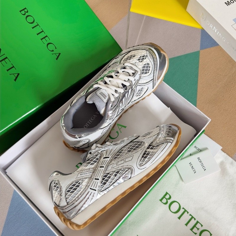 BV Orbit Sneakers 