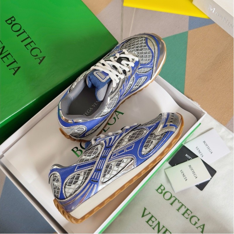 BV Orbit Sneakers 
