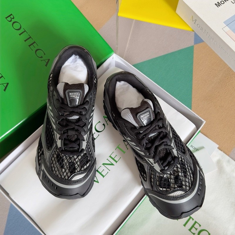 BV Orbit Sneakers 
