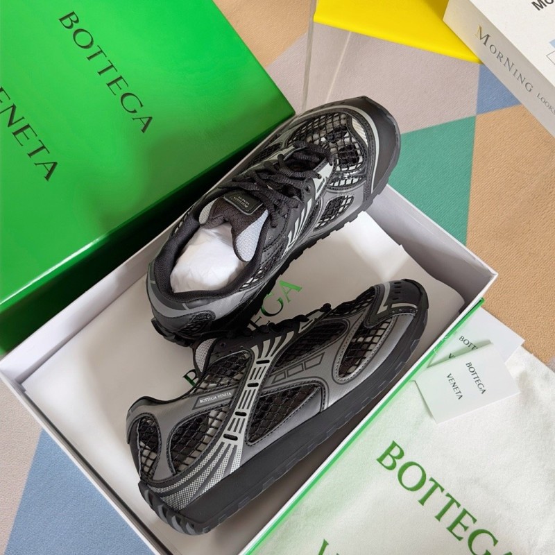 BV Orbit Sneakers 