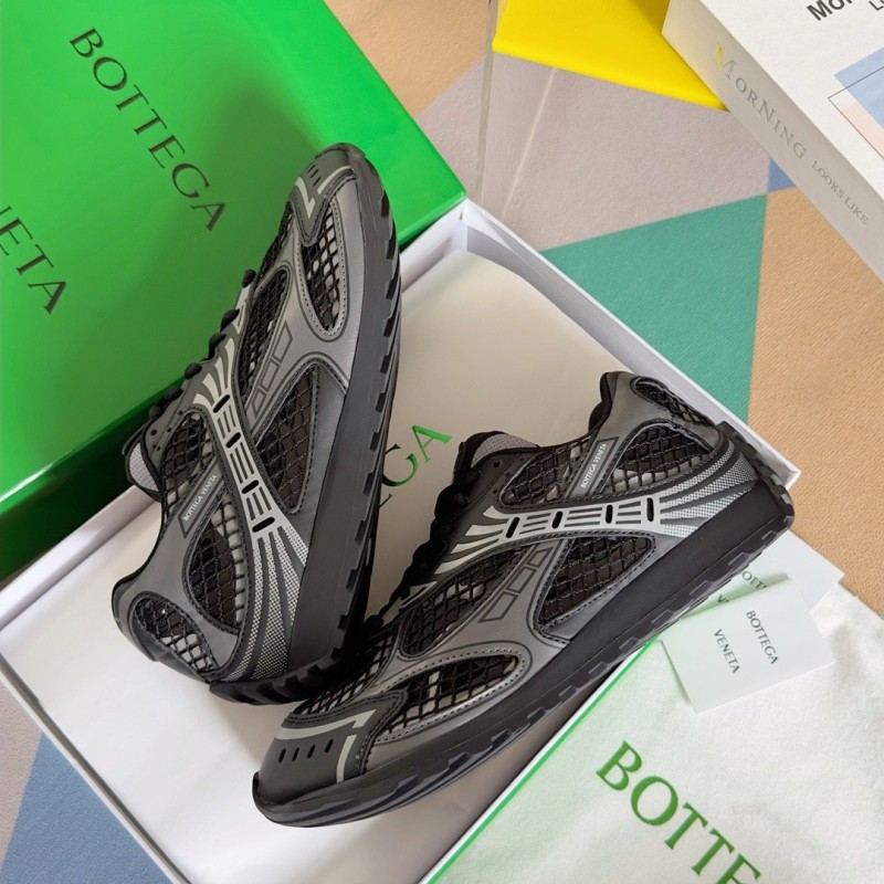 BV Orbit Sneakers 