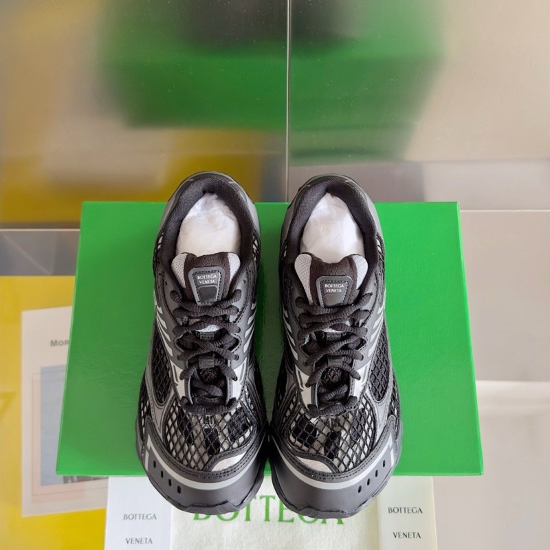 BV Orbit Sneakers 