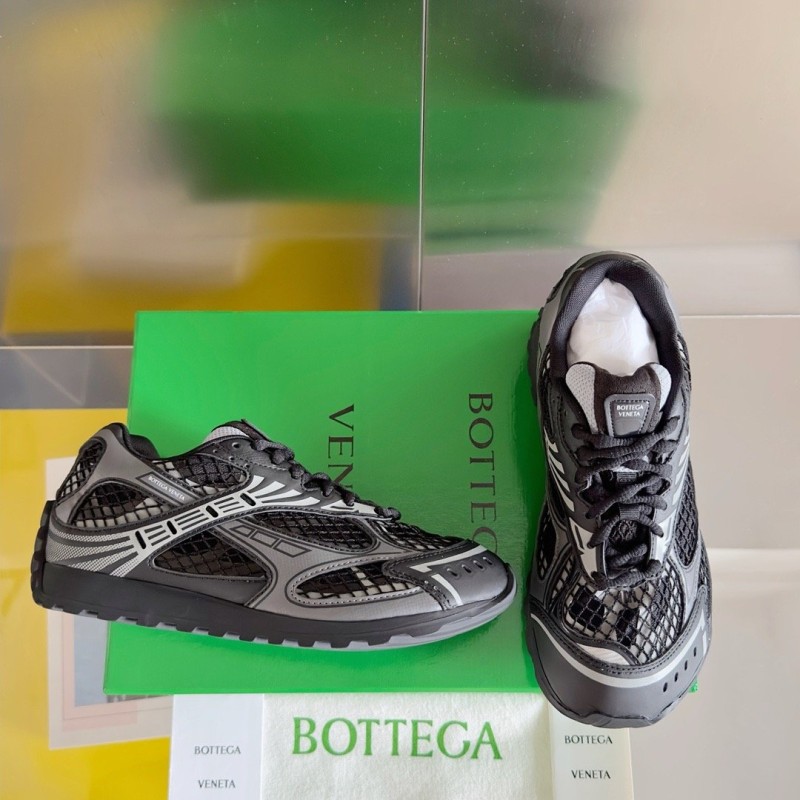 BV Orbit Sneakers 