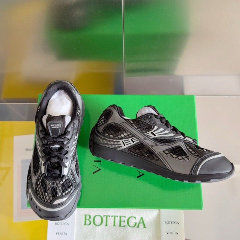 BV Orbit Sneakers 