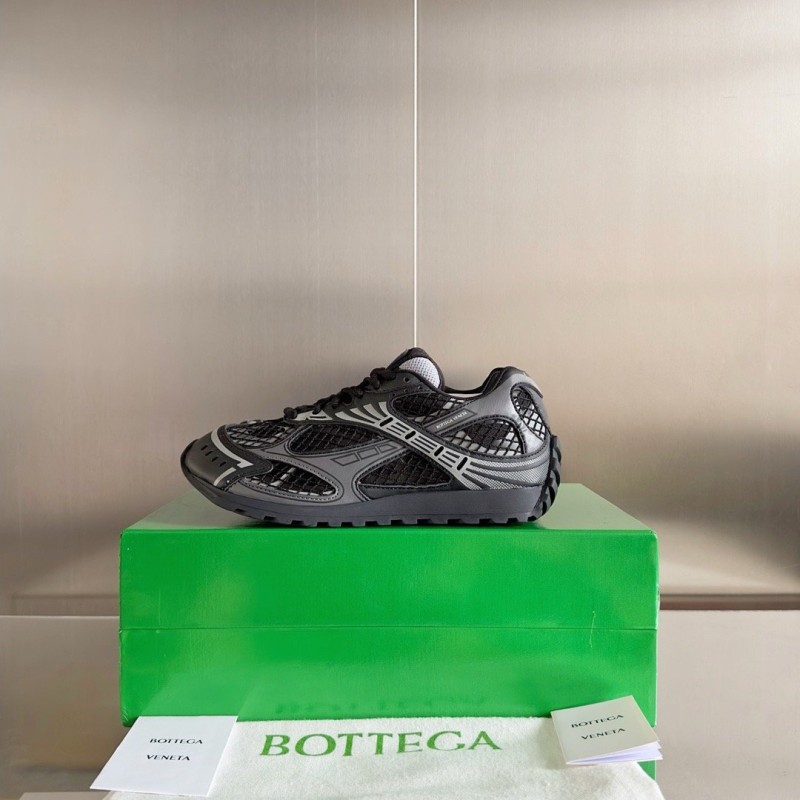 BV Orbit Sneakers 