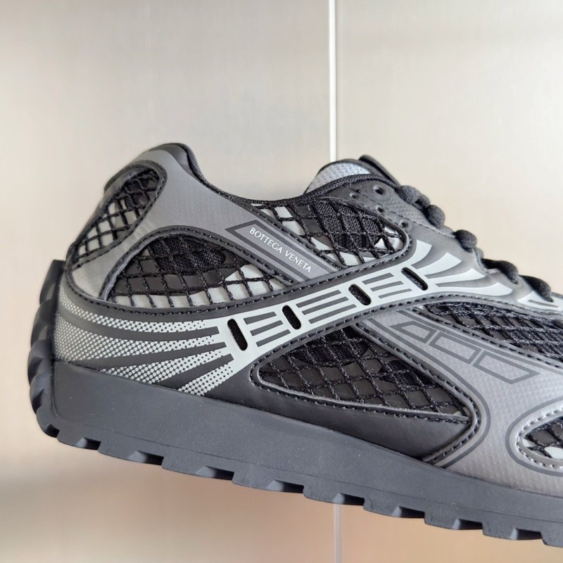 BV Orbit Sneakers 
