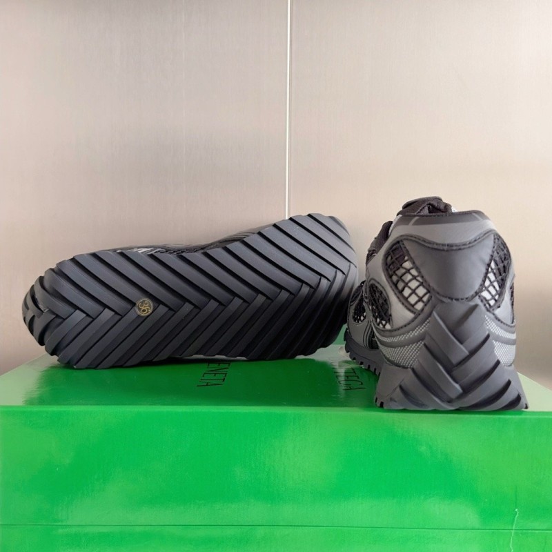 BV Orbit Sneakers 