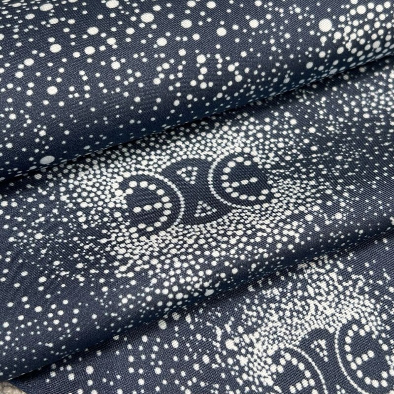 Celine Scarf