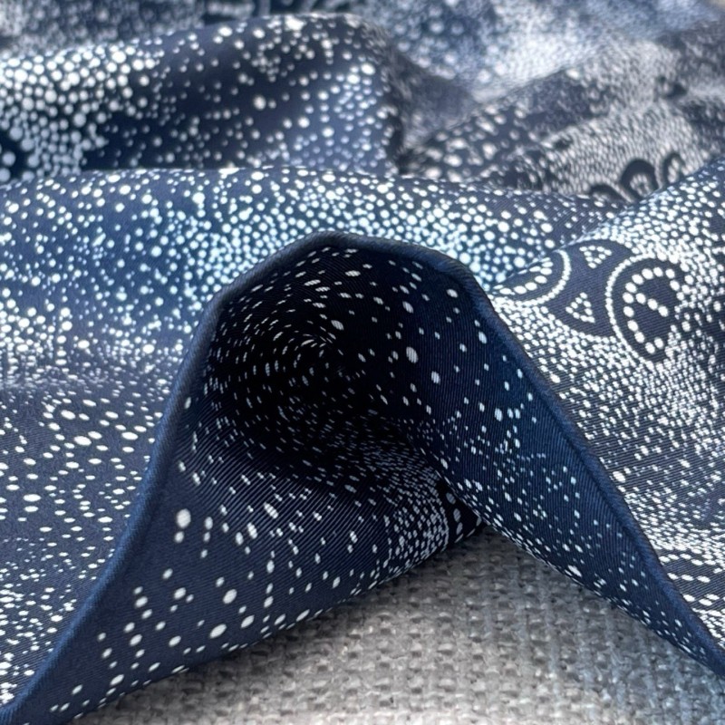 Celine Scarf