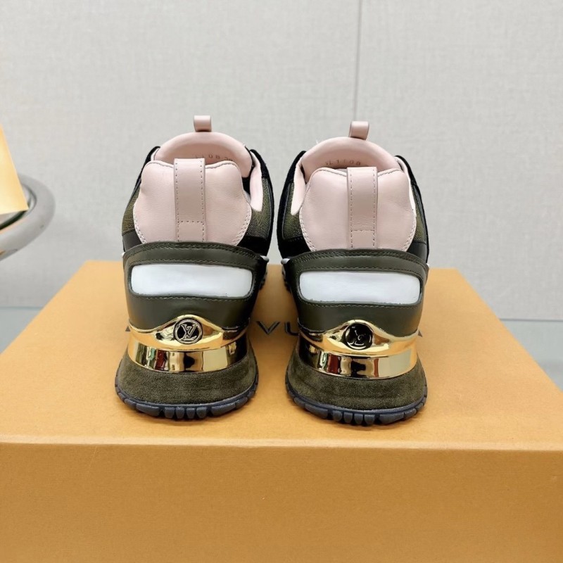 LV Shoes