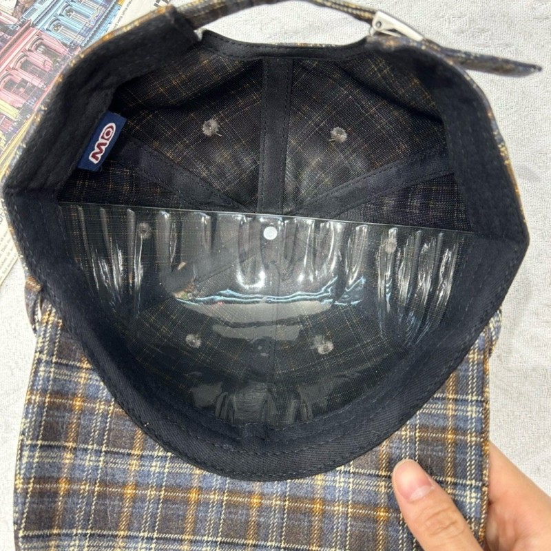 Miumiu Cap