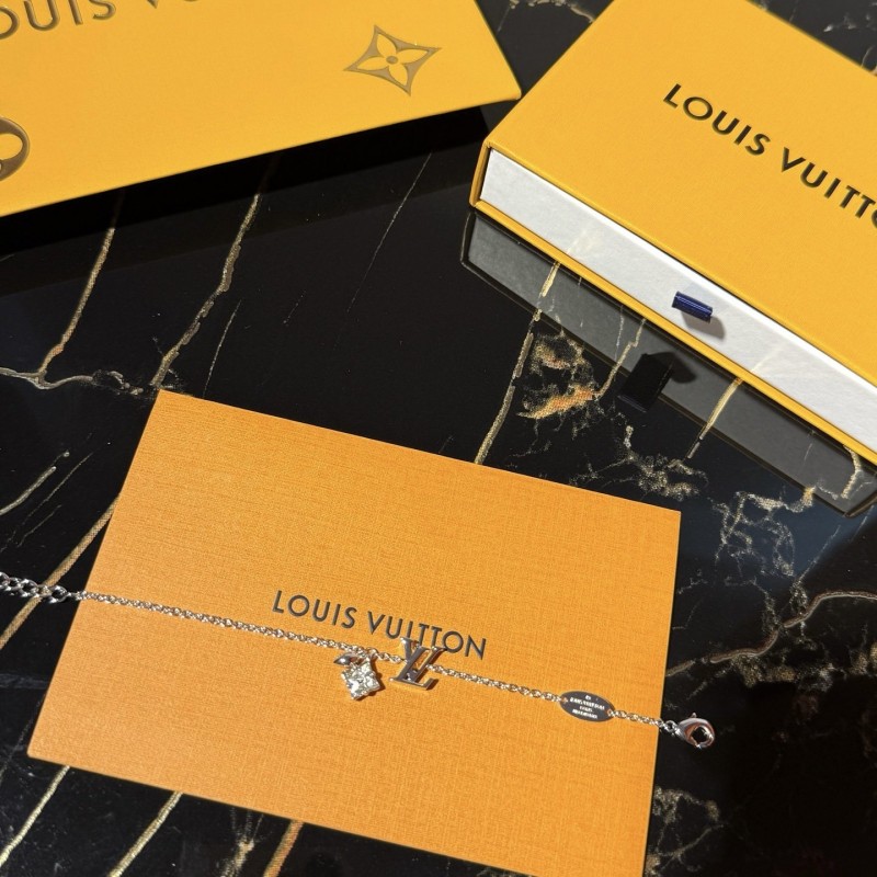 LV Bracelet