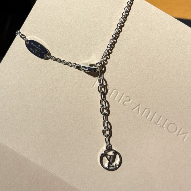 LV Bracelet