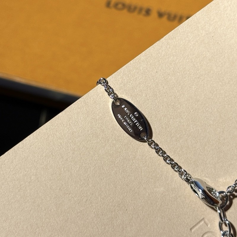 LV Bracelet
