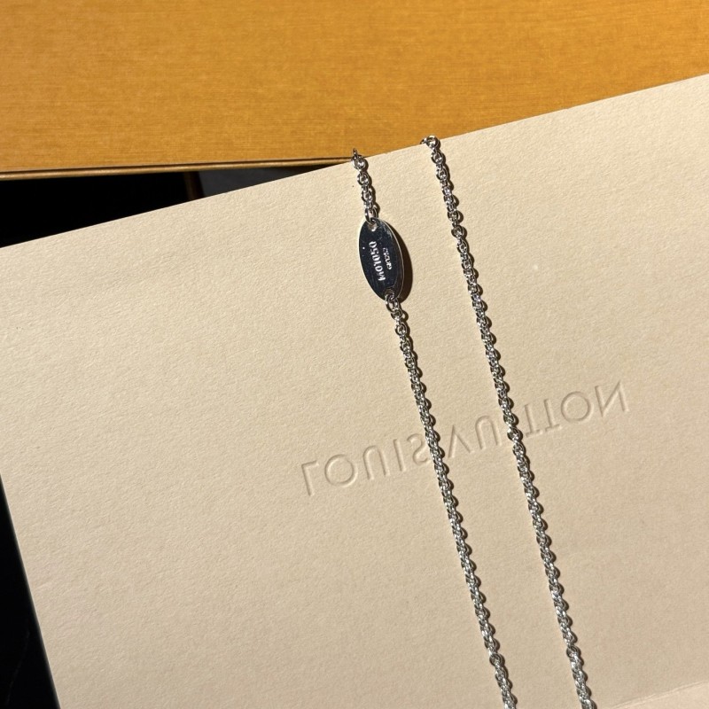 LV Necklace