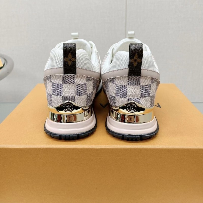LV Shoes
