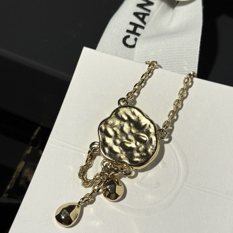 Chanel Necklace