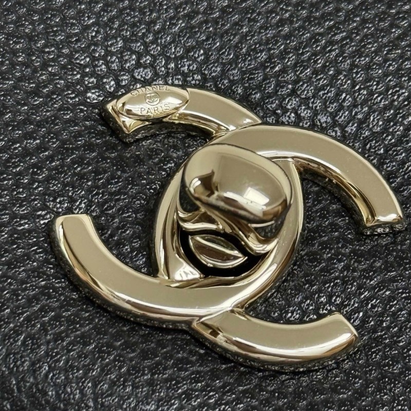 Chanel 25B Backpack