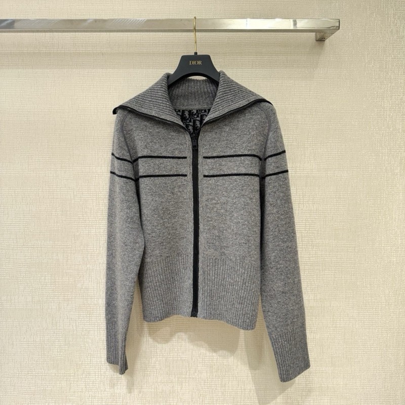 Dior Jacket
