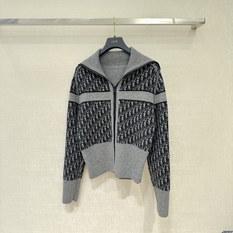 Dior Jacket