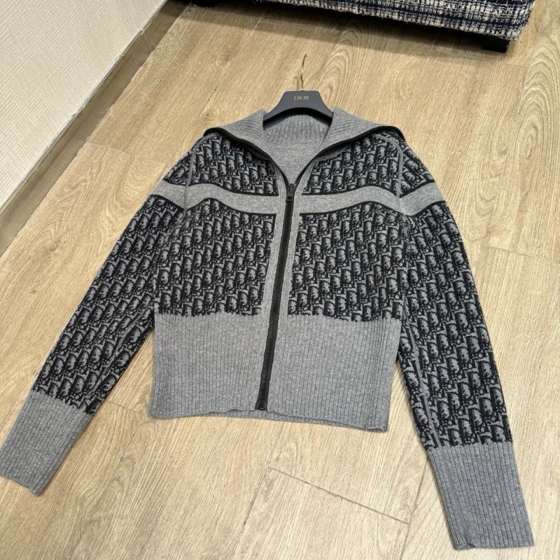 Dior Jacket