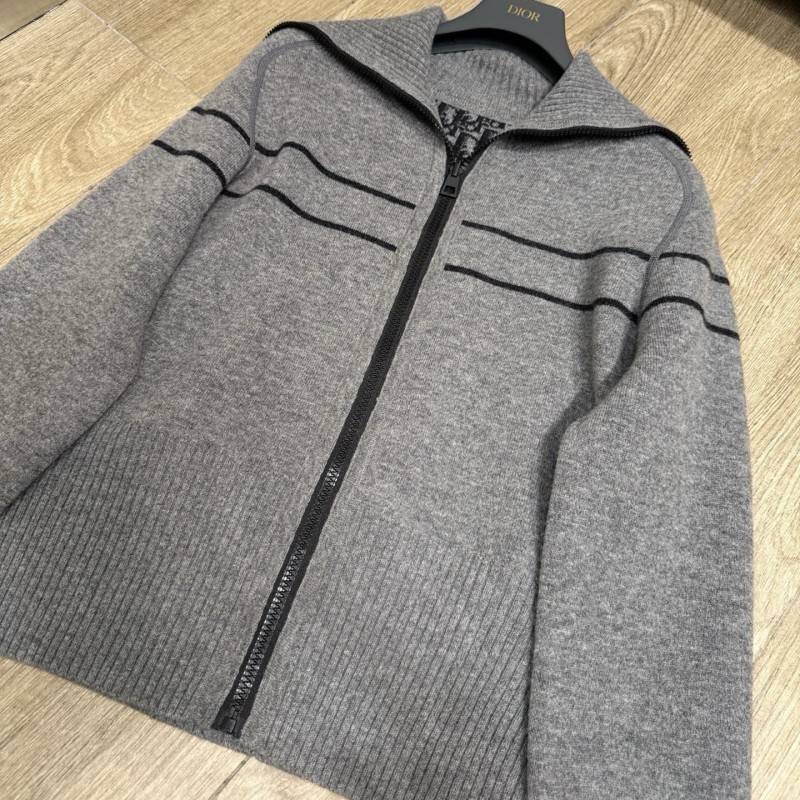 Dior Jacket