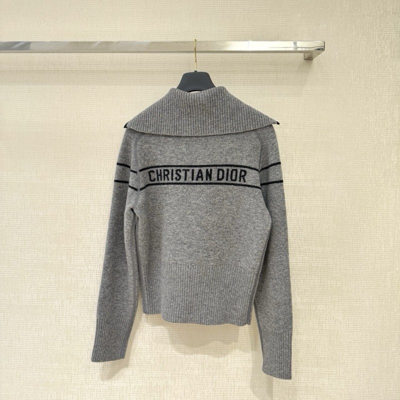Dior Jacket