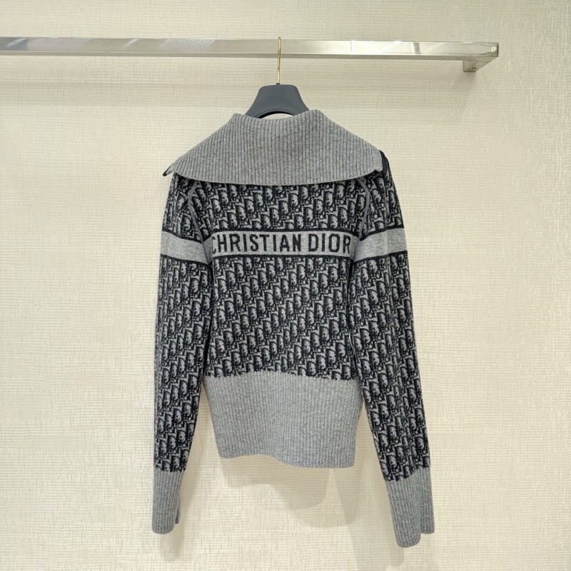 Dior Jacket