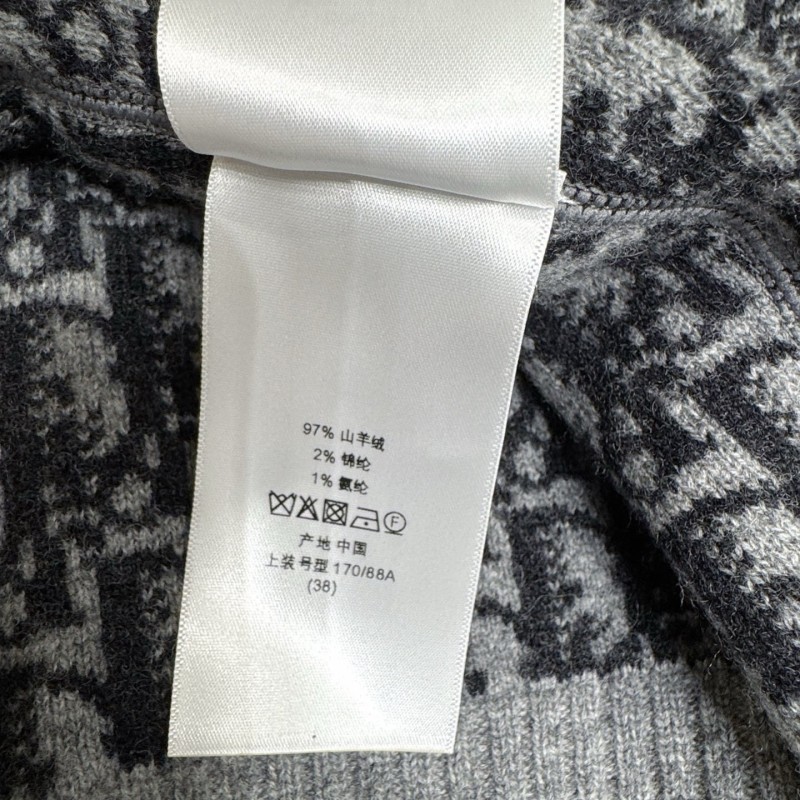 Dior Jacket