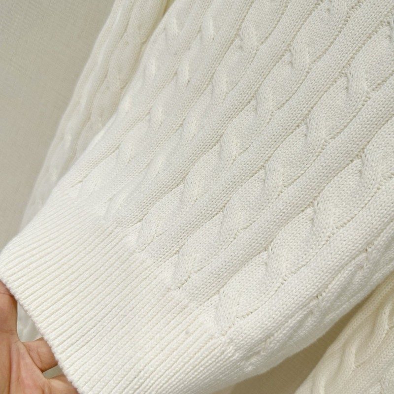 Loewe Sweater
