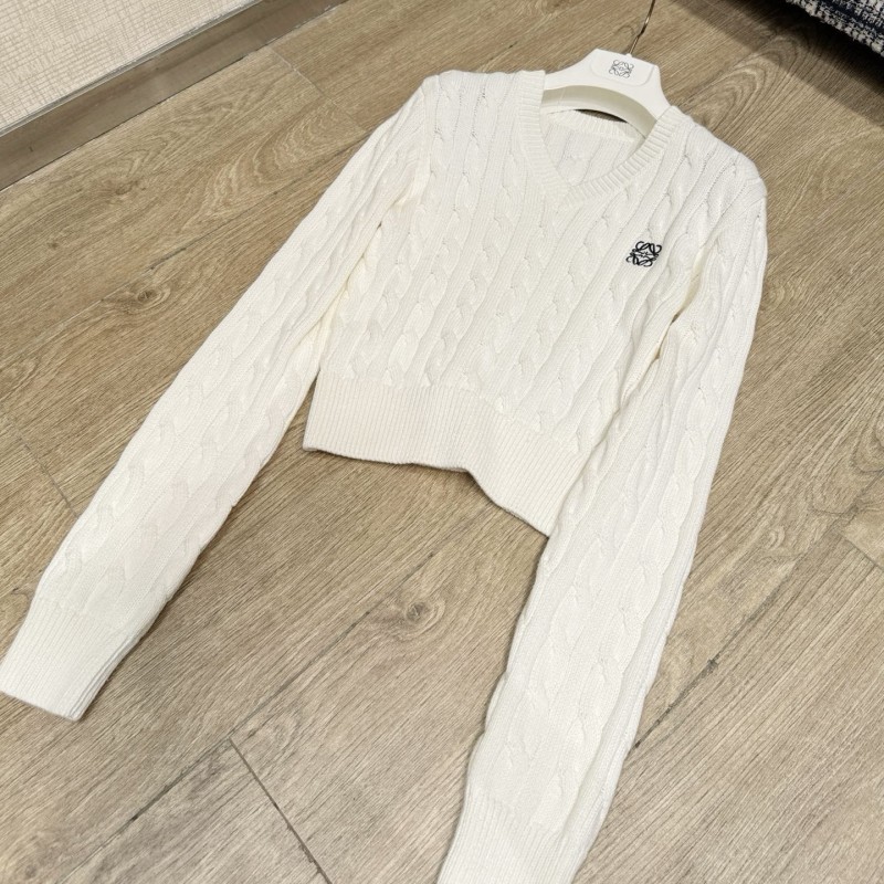 Loewe Sweater