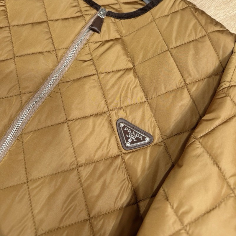 Prada Jacket