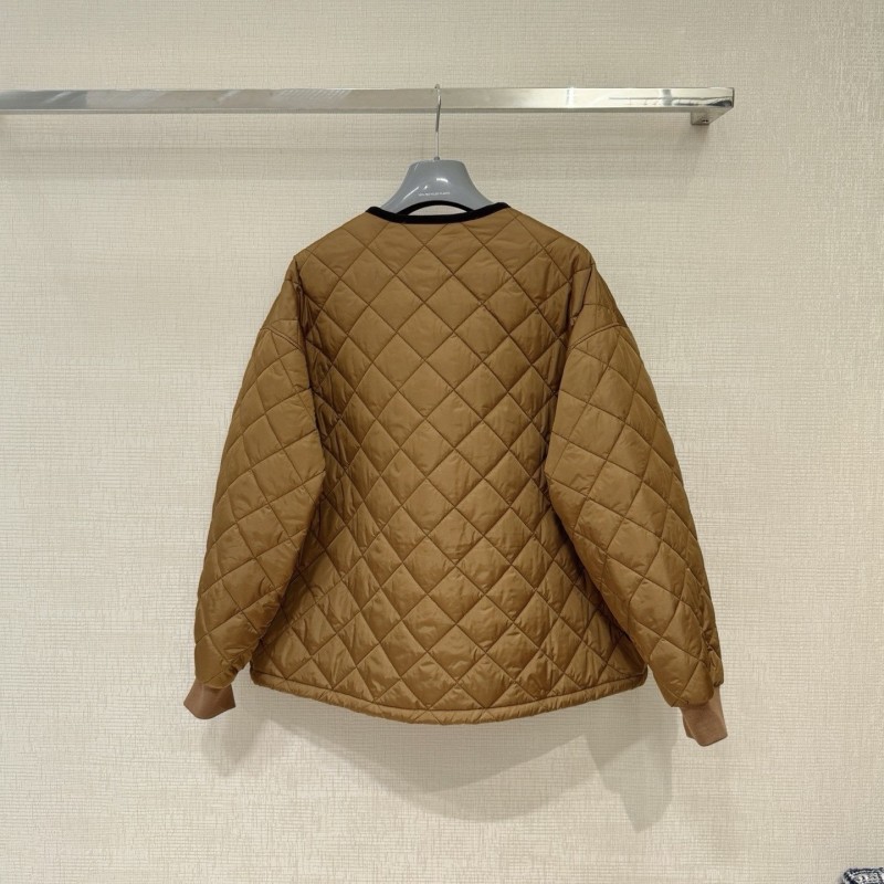 Prada Jacket
